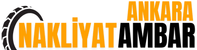 Konya Nazilli Ambar